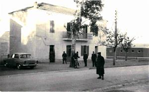 011- 9e Hussards - Rochambeau